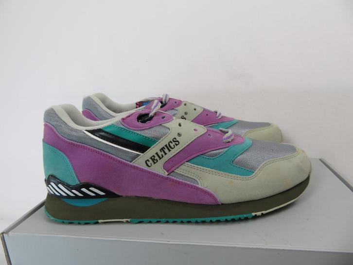 Lichtgewicht ademende herenschoenen maat 42 casual nieuw, Kleding | Heren, Schoenen, Sportschoenen, Nieuw, Verzenden