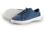 Timberland Sneakers in maat 35 Blauw | 10% extra korting, Sneakers, Blauw, Zo goed als nieuw, Timberland