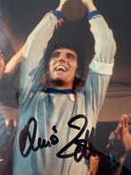Italy - Wereldkampioenschap Voetbal - Dino Zoff - Voetbal, Nieuw