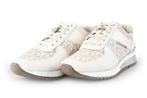 Michael Kors Sneakers in maat 36 Wit | 10% extra korting, Kleding | Dames, Schoenen, Sneakers, Gedragen, Wit, Michael Kors