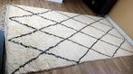 Beni Ourain - Tapis - 360 cm - 180 cm