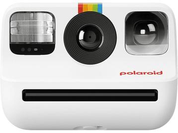 Polaroid -  Instant Camera Go Gen 2  - Wit, Verzenden, Polaroid