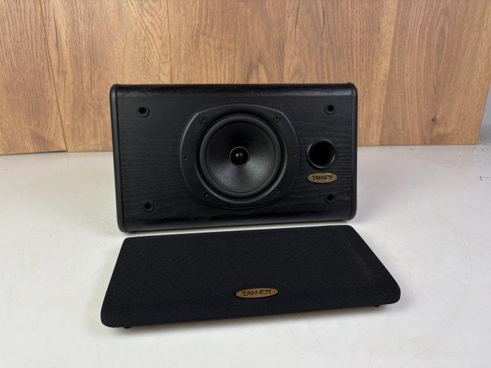 Tannoy - 621 - Center Luidspreker, Audio, Tv en Foto, Radio's