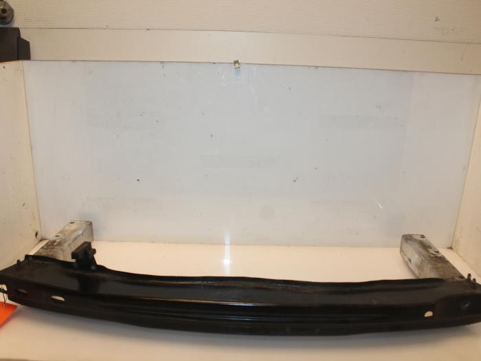 Bumperframe achter Audi A4 O125831, Auto-onderdelen, Carrosserie