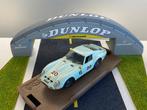 Model Box 1:43 - Modelauto - Ferrari 250 GTO #20 Laystall