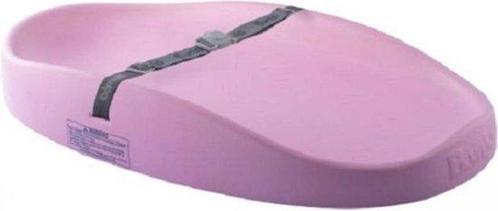 Bumbo Changing Pad - Aankleedkussen - Verschoonkussen - V..., Kinderen en Baby's, Overige Kinderen en Baby's, Nieuw, Verzenden