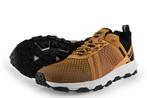 Timberland Sneakers in maat 44 Bruin | 5% korting, Kleding | Heren, Schoenen, Bruin, Verzenden, Timberland, Zo goed als nieuw