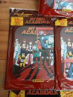 Panini my hero academie 5 boeken 800 stickers - 30