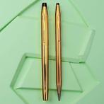 Cross - Century - Zonder Minimumprijs - Balpen, Verzamelen, Nieuw