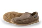 Bugatti Loafers in maat 40 Bruin | 5% extra korting, Kleding | Heren, Schoenen, Loafers, Bugatti, Bruin, Verzenden