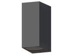 Veiling - Calex Wandlamp Up & Downlight Bergamo, Nieuw