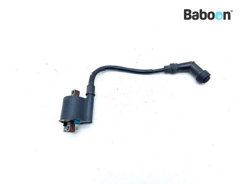 Bobine Honda CBR 125 R 2007-2010 (CBR125R JC39), Motoren, Onderdelen | Honda, Gebruikt, Verzenden