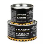 555 Super Soft Extra light plamuur 1 liter - Chamäleon, Verzenden, Nieuw