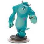 Disney Infinity 1.0 Sully, Verzamelen, Nieuw