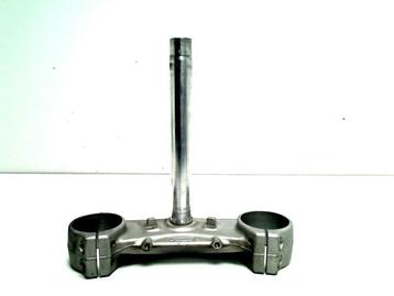 KTM 690 SM 2007-2011 43L2 T-STUK 75001031032, Motoren, Motoren | KTM