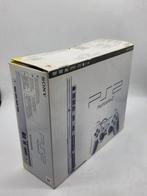 Sony - PS2 - PLAYSTATION 2 - LIMITED EDITION - EXTREMELY, Nieuw