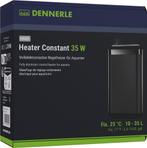 Dennerle   Nano Heater Constant, Verzenden