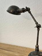 Mirabeau - Lampe de table - Laiton