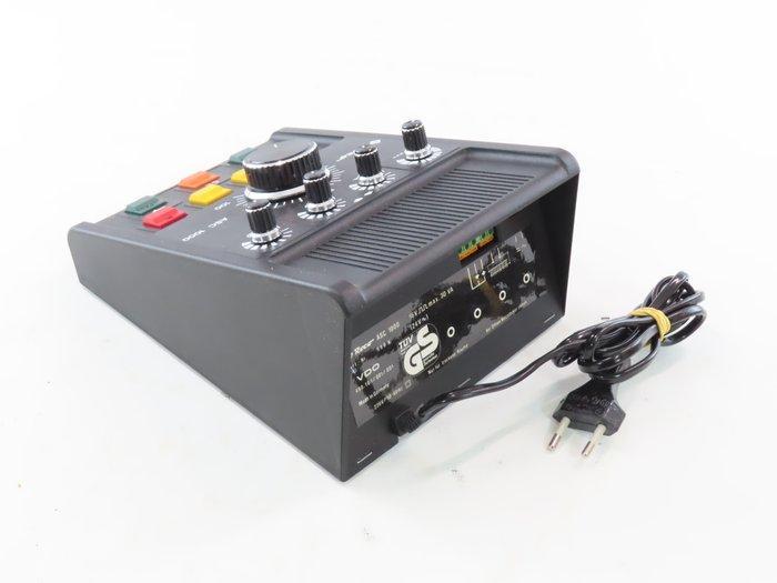 Roco H0 - 960A - Model treinbesturingseenheid (1) - ASC 1000, Hobby en Vrije tijd, Modeltreinen | H0