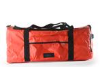 Eastpak Tas Rood | 5% extra korting, Verzenden, Zo goed als nieuw, Overige kleuren