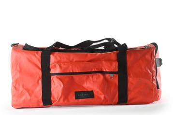 Eastpak Tas Rood | 5% extra korting beschikbaar voor biedingen