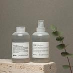 Davines VOLU Shampoo, Handtassen en Accessoires, Uiterlijk | Haarverzorging, Verzenden, Nieuw