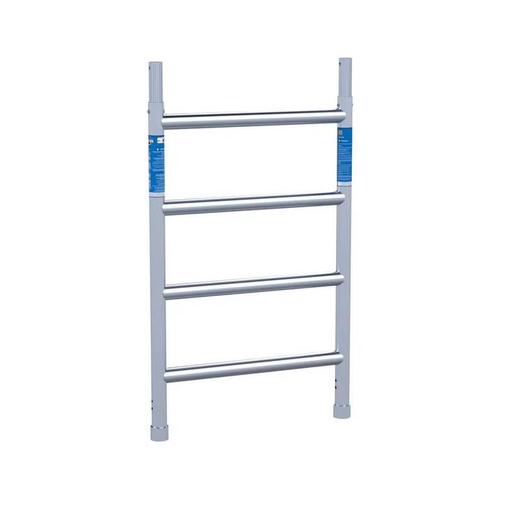 ALX Opbouwframe 75, Bricolage & Construction, Bricolage & Rénovation Autre, Envoi