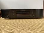 Marantz - CD 5004 Lecteur de CD, Audio, Tv en Foto, Nieuw