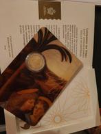 San Marino. 2 Euro 2019 Leonardo da Vinci (Zonder, Postzegels en Munten, Munten | Europa | Euromunten