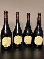 2014 Philippe Leclerc, Bourgogne les Bons Bâtons - Bourgogne