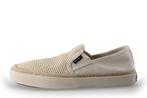 Scotch & Soda Loafers in maat 43 Beige | 10% extra korting, Kleding | Heren, Schoenen, Loafers, Overige kleuren, Verzenden, Nieuw