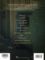 Roald Dahls Matilda the Musical (Movie Edition), Verzenden