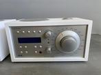 Tivoli Henry Kloss - Model Dab Radio, Nieuw