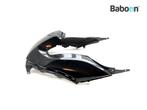 Tank Cover Yamaha XP 500 T-Max 2008-2011 (XP500 TMAX), Verzenden, Gebruikt