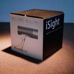 Apple iSight 2003 cam - Computer - In originele verpakking