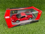 Rastar 1:14 - Modelauto - Ferrari 488 GTB - RC, Hobby en Vrije tijd, Nieuw