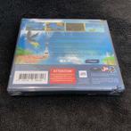 Sega - Lot 3 articles SEGA Dreamcast Alices Moms Rescue, Games en Spelcomputers, Nieuw