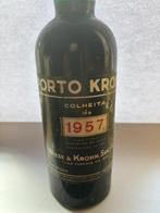 1957 Wiese & Krohn - Colheita Port - Embouteillé en 1976 -, Nieuw
