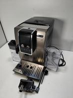 DeLonghi Dinamica Plus ECAM380.95.TB Koffieapparaten, Verzenden, Nieuw