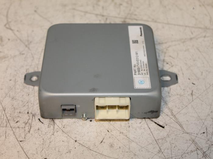Module (diversen) Honda Civic O102820, Auto-onderdelen, Carrosserie