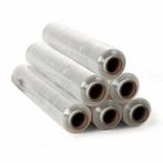 Bulk stretchfolie met korting - 20 micron - duurzaam en r..., Doe-het-zelf en Bouw, Ophalen of Verzenden, Nieuw
