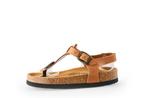 Hush Puppies Sandalen in maat 32 Groen | 5% extra korting, Verzenden, Hush Puppies, Jongen of Meisje, Schoenen