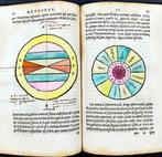 Aristotle - Meteorologicorum (Meteorology) - 1543