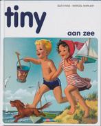 Tiny aan zee / Rinkelbel 9789030300182 Haag, Verzenden, Gelezen, Haag