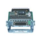 Cisco HWIC-16A, Computers en Software, Netwerk switches, Ophalen of Verzenden, Nieuw
