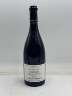 2022 Vincent Girardin  Les Perrières - Corton Grand Cru -, Verzamelen, Nieuw