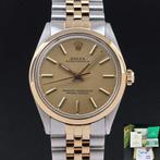 Rolex - Oyster Perpetual - 1002 - Unisex - 1988, Handtassen en Accessoires, Nieuw