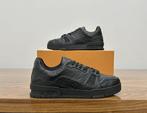 Louis Vuitton - Sneakers, Kleding | Heren, Nieuw