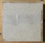 Cigales, coléoptères, capricornes (longicornes) Support de, Collections