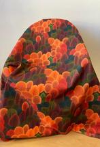 Explosie van kleuren. Een schitterende en zeer kleurrijke